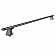 Black Horse Offroad Bed Cargo Rack Cross Bar VRCB64