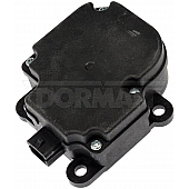 Dorman Blend Door Actuator 604-332