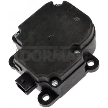 Dorman Blend Door Actuator 604-332-1