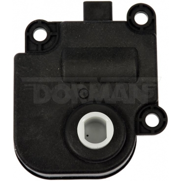 Dorman Blend Door Actuator 604-332-3