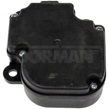 Dorman Blend Door Actuator 604-332-4