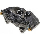 Raybestos Brakes Brake Caliper FRC11554
