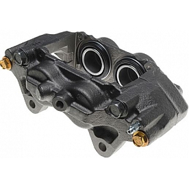 Raybestos Brakes Brake Caliper FRC11554