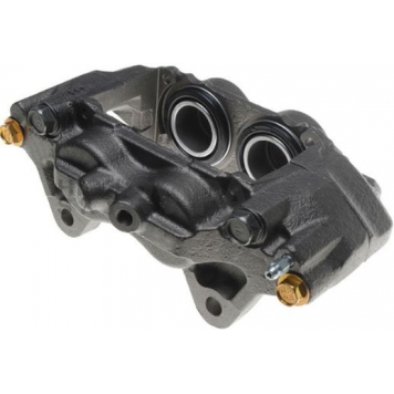 Raybestos Brakes Brake Caliper FRC11554-1