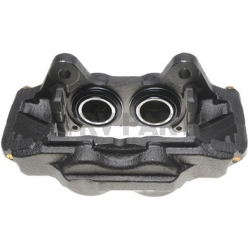 Raybestos Brakes Brake Caliper FRC11554-2