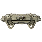 Raybestos Brakes Brake Caliper FRC11554N