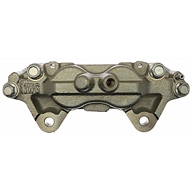 Raybestos Brakes Brake Caliper FRC11554N