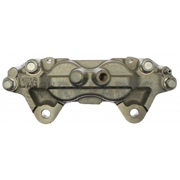 Raybestos Brakes Brake Caliper FRC11554N