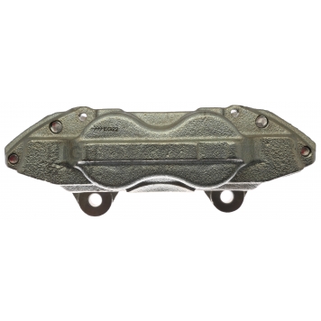 Raybestos Brakes Brake Caliper FRC11554N-2