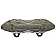Raybestos Brakes Brake Caliper FRC11554N