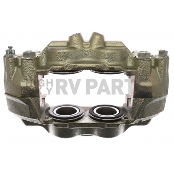 Raybestos Brakes Brake Caliper FRC11554N-3