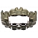 Raybestos Brakes Brake Caliper FRC11554N