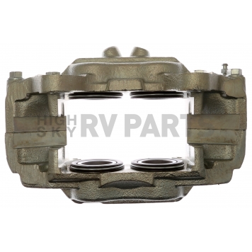 Raybestos Brakes Brake Caliper FRC11554N-4