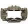 Raybestos Brakes Brake Caliper FRC11554N