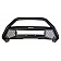 Go Rhino Bull Bar 545460T