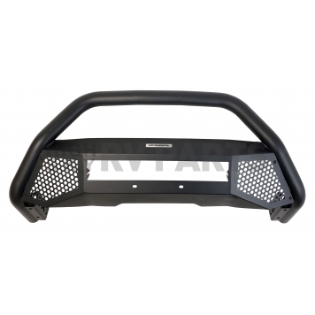 Go Rhino Bull Bar 545460T-1