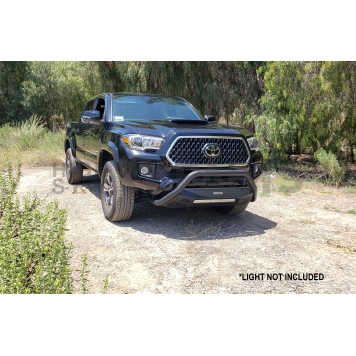 Go Rhino Bull Bar 545460T-3