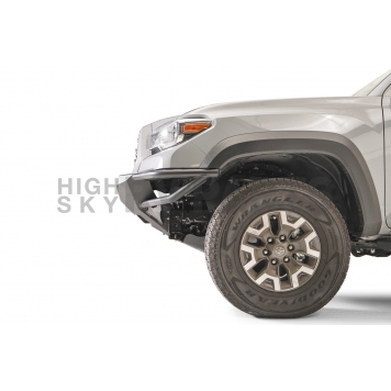 Fab Fours Bumper TB16-01-1-4