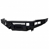 Westin Automotive Bumper 58-411045