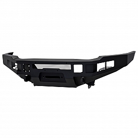 Westin Automotive Bumper 58-411045