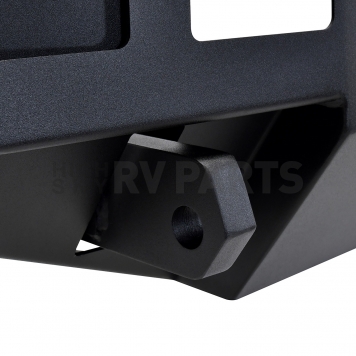 Westin Automotive Bumper 58-411045-10