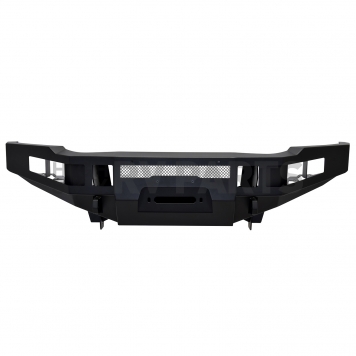 Westin Automotive Bumper 58-411045-11