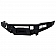 Westin Automotive Bumper 58-411045