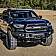 Westin Automotive Bumper 58-411045