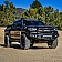 Westin Automotive Bumper 58-411045