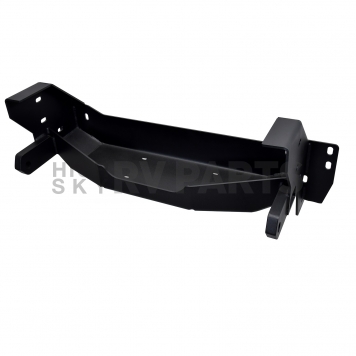 Westin Automotive Bumper 58-411045-7