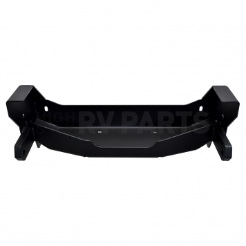 Westin Automotive Bumper 58-411045-8