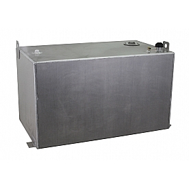Tanks Liquid Transfer Tank 73216