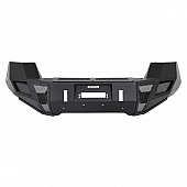 Go Rhino Bumper 24390T