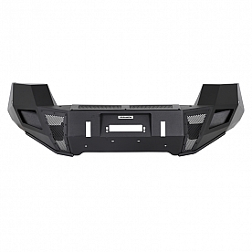 Go Rhino Bumper 24390T