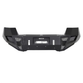 Go Rhino Bumper 24390T