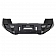 Go Rhino Bumper 24390T