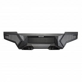Go Rhino Bumper 343891T