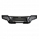 Go Rhino Bumper 343891T