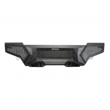 Go Rhino Bumper 343891T-1