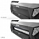 Go Rhino Bumper 343891T