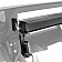 Go Rhino Bumper 343891T