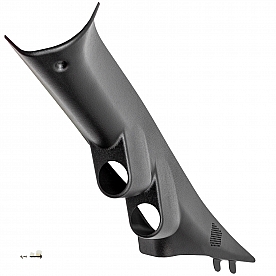 Banks Power Gauge Pod 63339