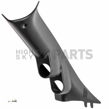 Banks Power Gauge Pod 63339