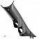 Banks Power Gauge Pod 63339