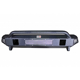 Fishbone Offroad Bumper FB21311