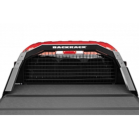 BackRack Headache Rack Insert SC9001