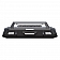 Daystar Bumper P000005