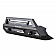 Daystar Bumper P000005