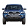 Daystar Bumper P000005