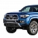 Daystar Bumper P000005